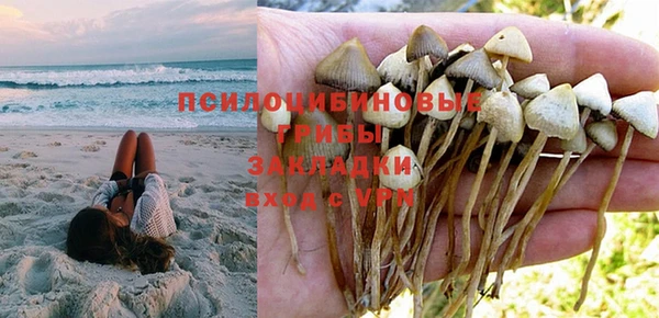 jwh Елабуга