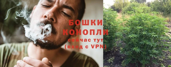 кристаллы Ельня